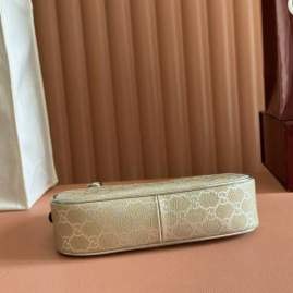 Picture of Gucci Handbags _SKUfw223911063fw